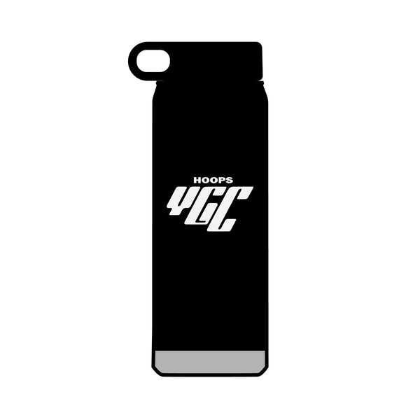 YGC Sports Water Bottle 32oz