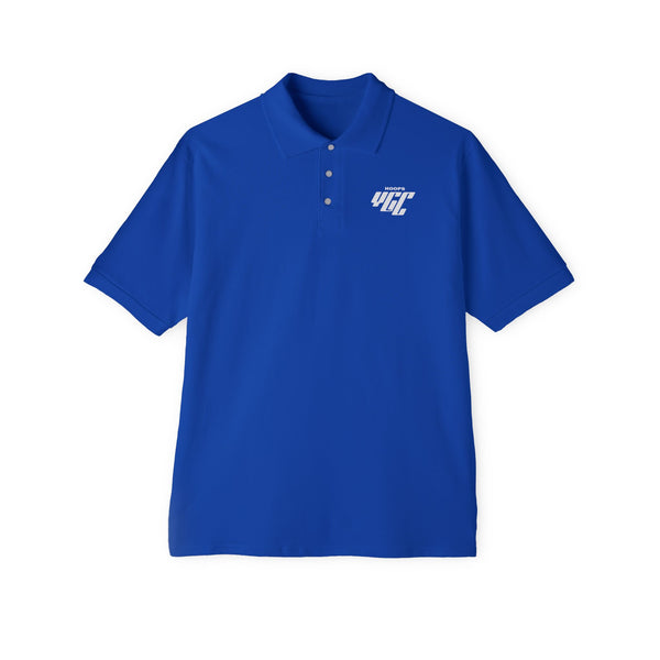 Men's Polo